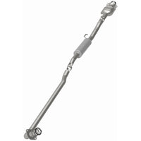 Thumbnail for Photo - out of package