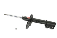 Thumbnail for KYB Shocks & Struts Excel-G Front Left LEXUS RX300 (AWD) 1999-03 LEXUS RX300 (FWD) 1999-03
