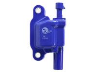 Thumbnail for aFe 14-24 GM Cars/Trucks/SUV SCORCHER High-Performance Ignition Coil - Single
