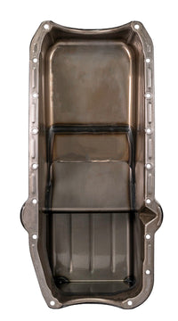 Thumbnail for User 1