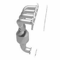 Thumbnail for 360 Degree Image Set