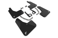 Thumbnail for Photo - Primary