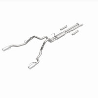 Thumbnail for 360 Degree Image Set