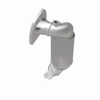 Thumbnail for 360 Degree Image Set