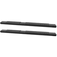 Thumbnail for Photo - Unmounted