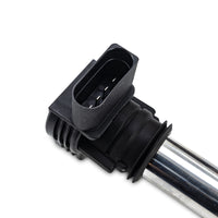 Thumbnail for Mishimoto 09-13 Audi A3 2.0L Ignition Coil