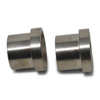 Thumbnail for Photo - Primary