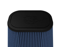 Thumbnail for Photo - Unmounted