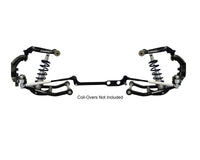 Thumbnail for Photo - Primary