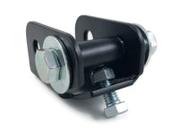 Thumbnail for Photo - Primary