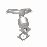 Thumbnail for 360 Degree Image Set