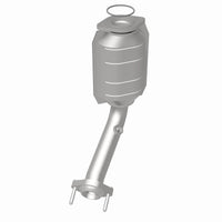 Thumbnail for MagnaFlow Conv DF 05-07 Ford Freestyle 3.0L