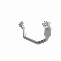 Thumbnail for Magnaflow 2007 Pontiac G6 3.5L Direct Fit Converter