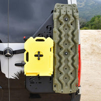 Thumbnail for Photo - Mounted