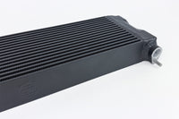 Thumbnail for CSF F1X M5/M6 and F9X M5/M8 High-Performance Engine Oil Cooler