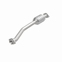 Thumbnail for 360 Degree Image Set