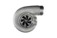 Thumbnail for Turbosmart 7675 T4 1.24AR Externally Wastegated TS-1 Turbocharger