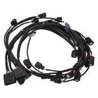 Thumbnail for Photo - out of package