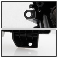 Thumbnail for Photo - Unmounted