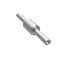 Thumbnail for 360 Degree Image Set