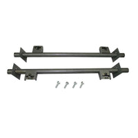 Thumbnail for User 1