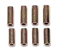 Thumbnail for Photo - Primary