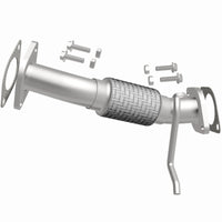 Thumbnail for 360 Degree Image Set