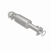 Thumbnail for Magnaflow 95-97 Honda Accord 2.7L Direct Fit Converter