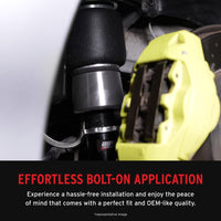 Thumbnail for User 3