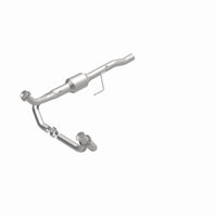 Thumbnail for 360 Degree Image Set