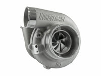 Thumbnail for Turbosmart Water Cooled 6466 V-Band Reverse Rotation 0.82AR Externally Wastegated TS-2 Turbocharger