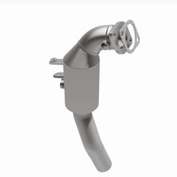 Thumbnail for 360 Degree Image Set