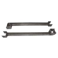 Thumbnail for User 1