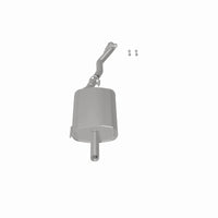 Thumbnail for BRE Exhaust 90-91 Accord 2.2L Muffler Kit