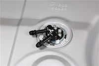 Thumbnail for Photo - Primary