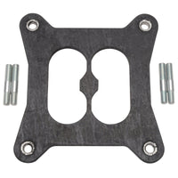 Thumbnail for Photo - Primary