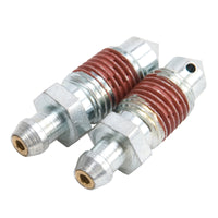 Thumbnail for Photo - Primary