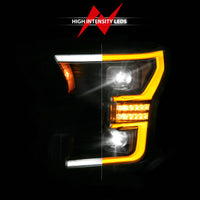 Thumbnail for User 1