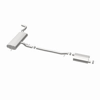 Thumbnail for 360 Degree Image Set