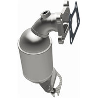 Thumbnail for Photo - out of package