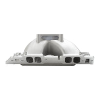 Thumbnail for Photo - Unmounted