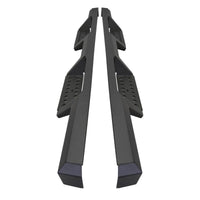 Thumbnail for Photo - Unmounted