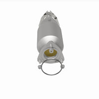 Thumbnail for Magnaflow 2014 RLX 3.5L Underbody Direct Fit Converter