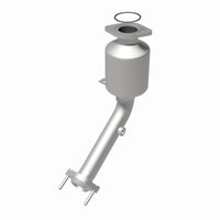 Thumbnail for Magnaflow 05-07 Ford Five Hundred 3.0L Direct Fit Converter