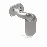 Thumbnail for 360 Degree Image Set