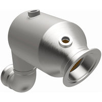 Thumbnail for Photo - out of package