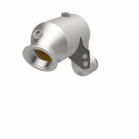 Thumbnail for 360 Degree Image Set