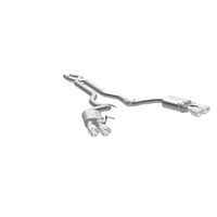 Thumbnail for 360 Degree Image Set