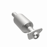 Thumbnail for Magnaflow 94-95 S10/Sonoma 2.2L CA Direct Fit Converter