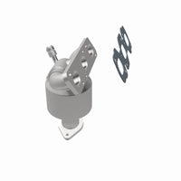 Thumbnail for 360 Degree Image Set